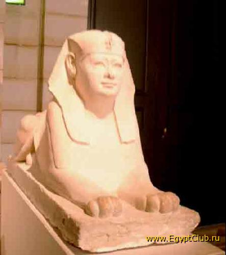 ������ � �����