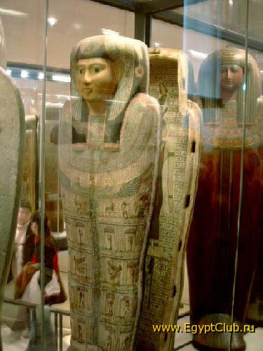 �������� � �����