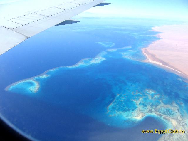 ������� ���� � ������