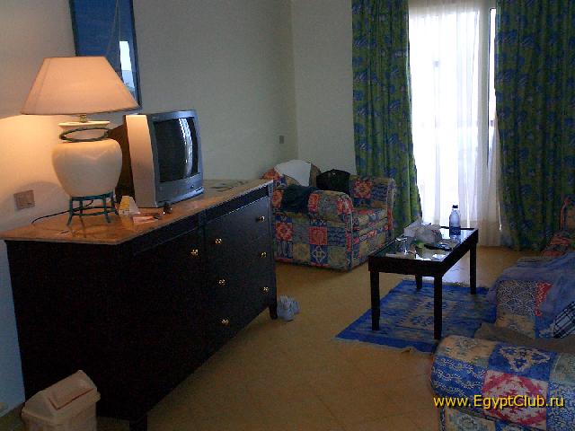 ����� 2-� �������