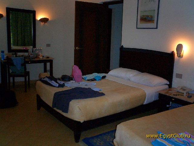 � ������ - �������