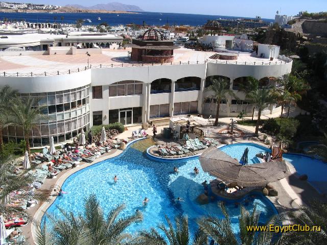 ��� �� ���� �� �������