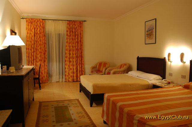 ����������� 2-� ������� �����