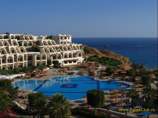 ��������, 2005, 1