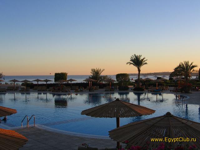 ��������, 2005, 2