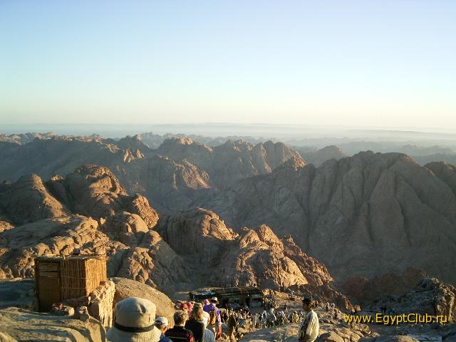 ���� ������