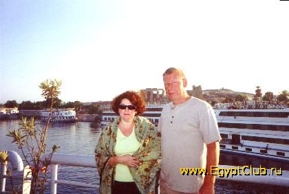 ����� �� ����.