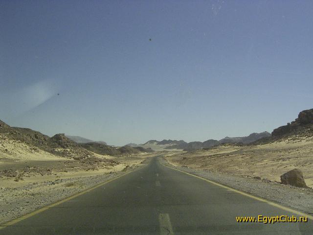 ���� ��  ����  ������