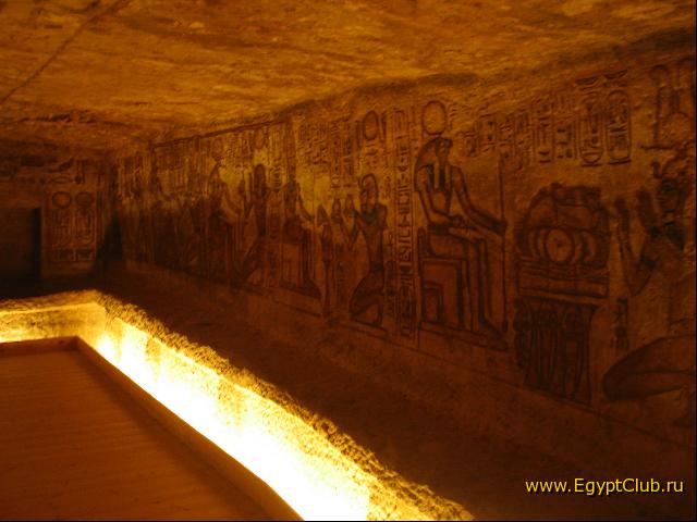 ���-������