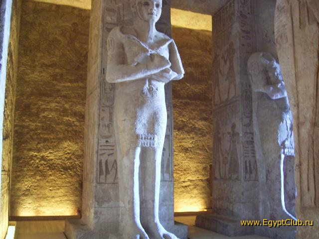 ���-������