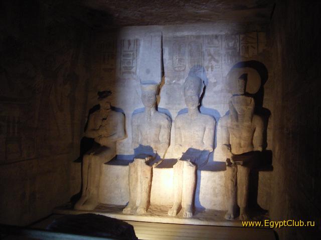 ���-������