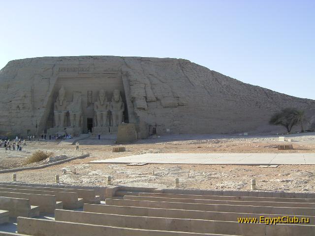 ���-������