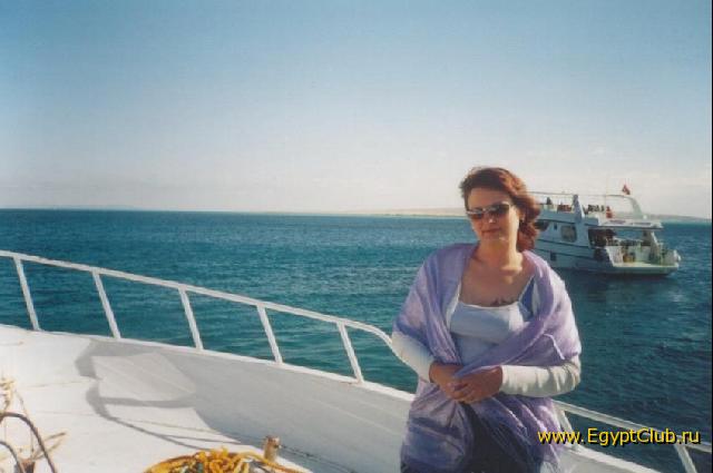 ��, ��� ������� ����....