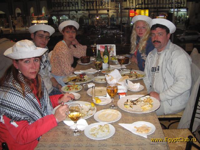 ��� ���� �������