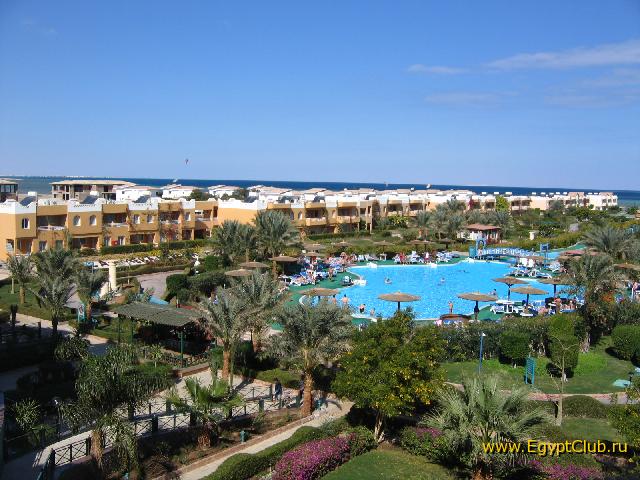 ����� Calimera****