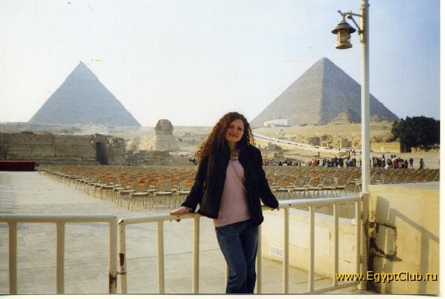 ������ �� �������� ���������� ��������c��