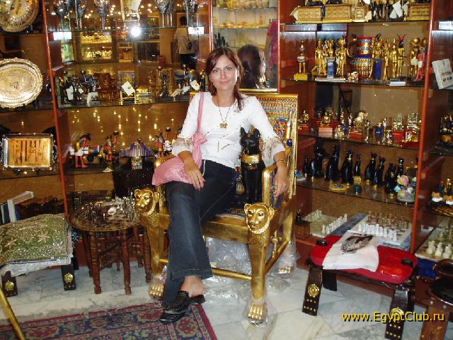 ������� ����������