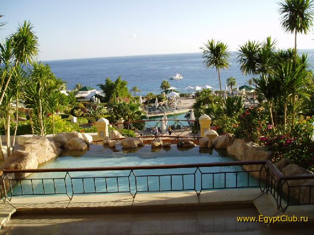 ����� ��������