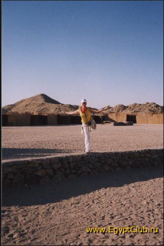 � �������