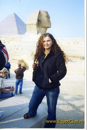 ����� �������