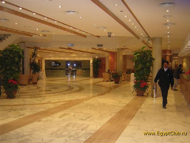 ����� ��� ������ 2004