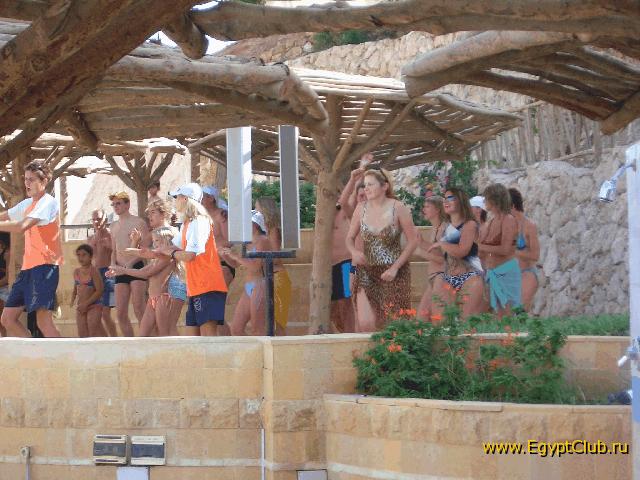 ����� ��� �����