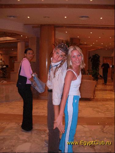 �������� ���������