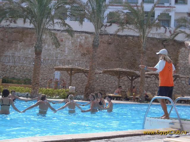 ����� ��� �����