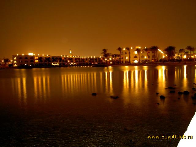 ������ �����