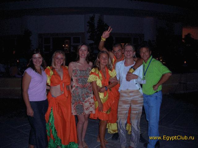 ����� ��� �����