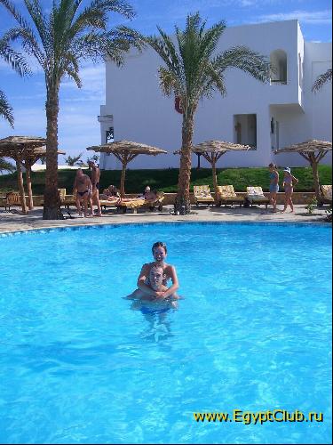 ����� ��� �����