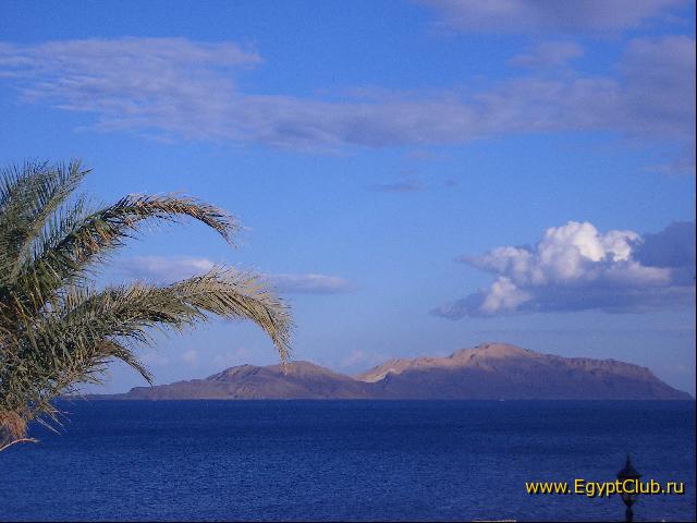 ����� ��� �����