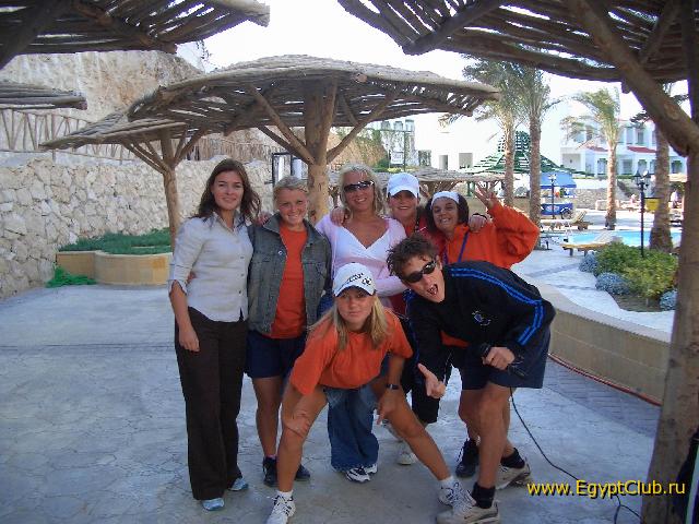 ����� ��� �����