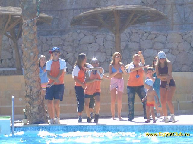 ����� ��� �����