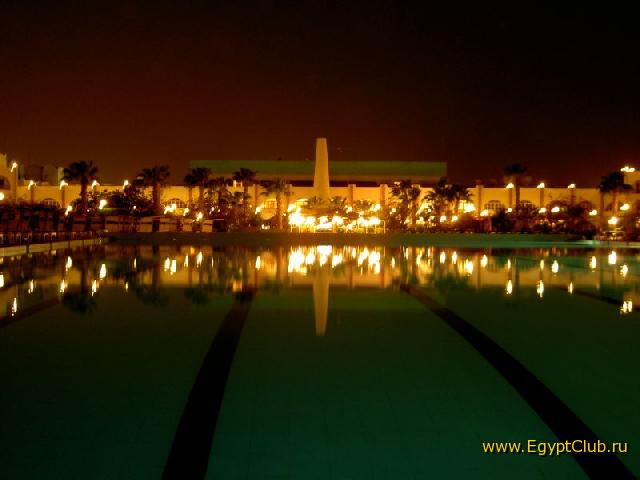 ������ �����