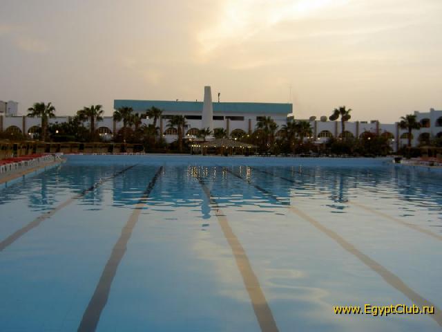 ������. ����������� �������.