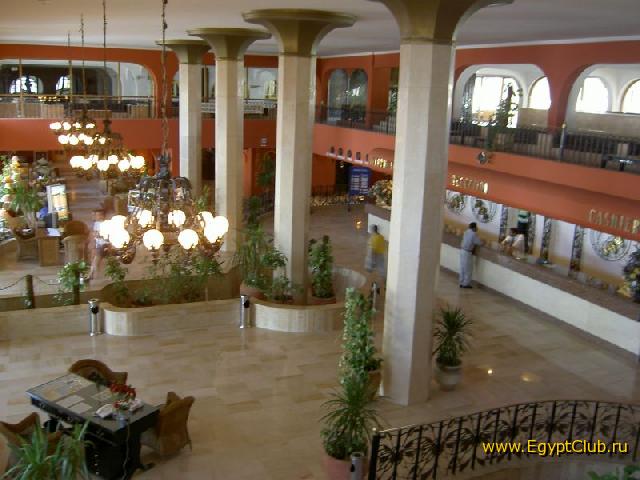 ������. ����.