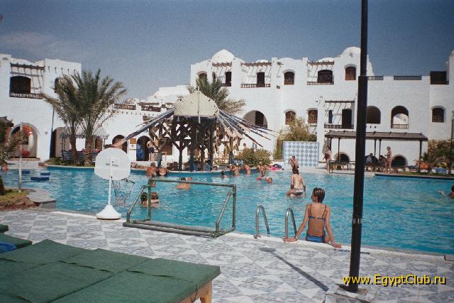 ������� � ������� �����