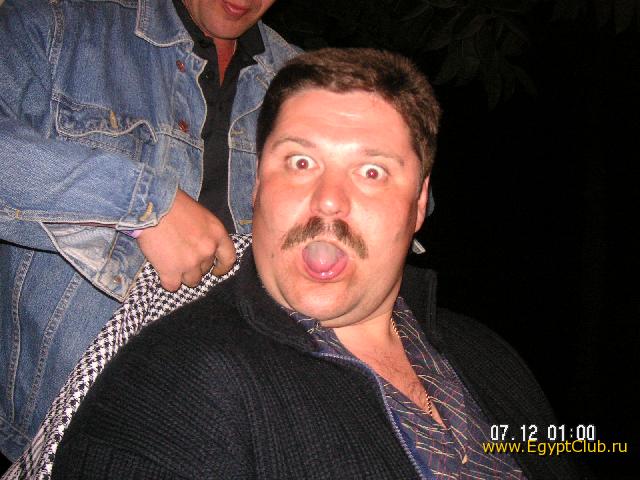 ������ - �����-���� - 2004 ����.