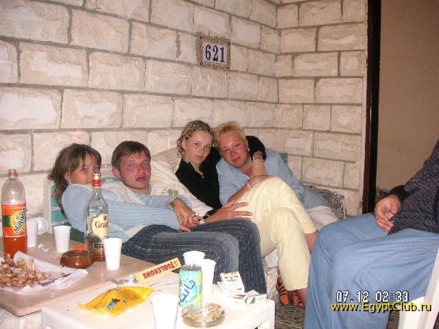 �������� �����, Ҹ���� ��������!