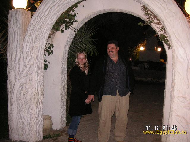 � � ��� ������� ����