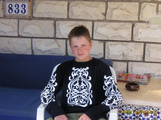 ������ ��������