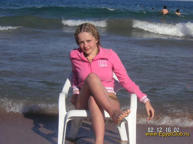 �������� ������������