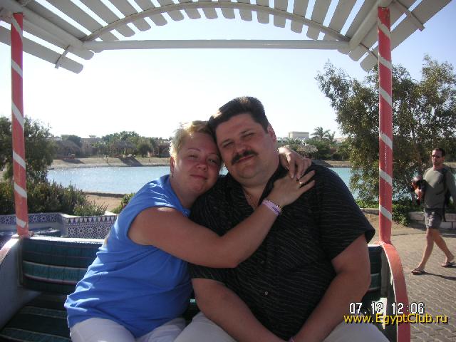 ��������� �������