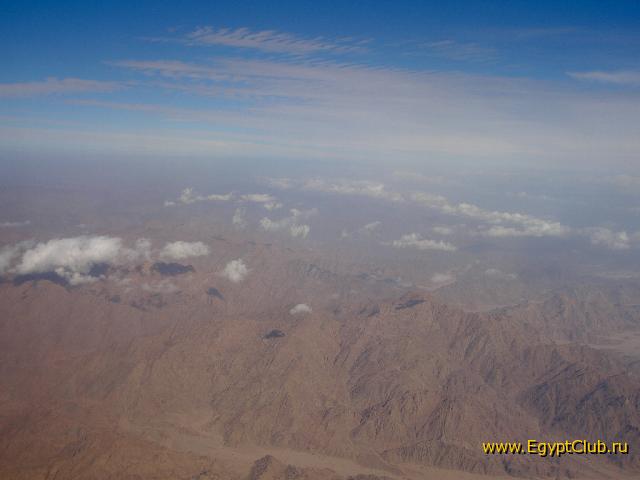 ������� �����