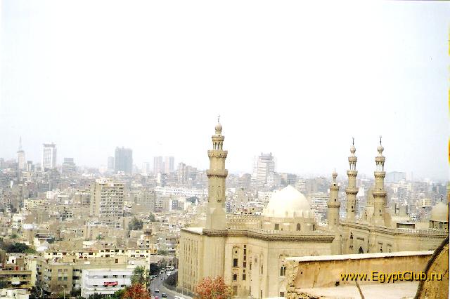 ��� �����.