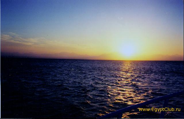 �� ������� ����.