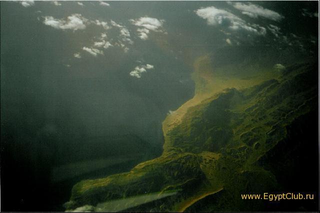 ������..