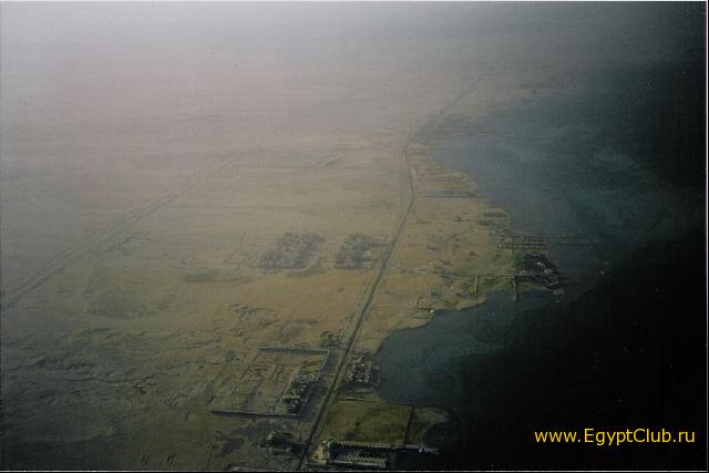 ������,�������..