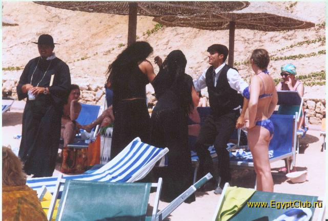 ��������� ����������